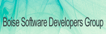 boise software developers