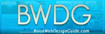 boise web design group