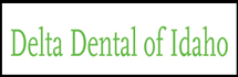 delta dental