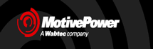 motive power boise