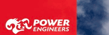 power engineers